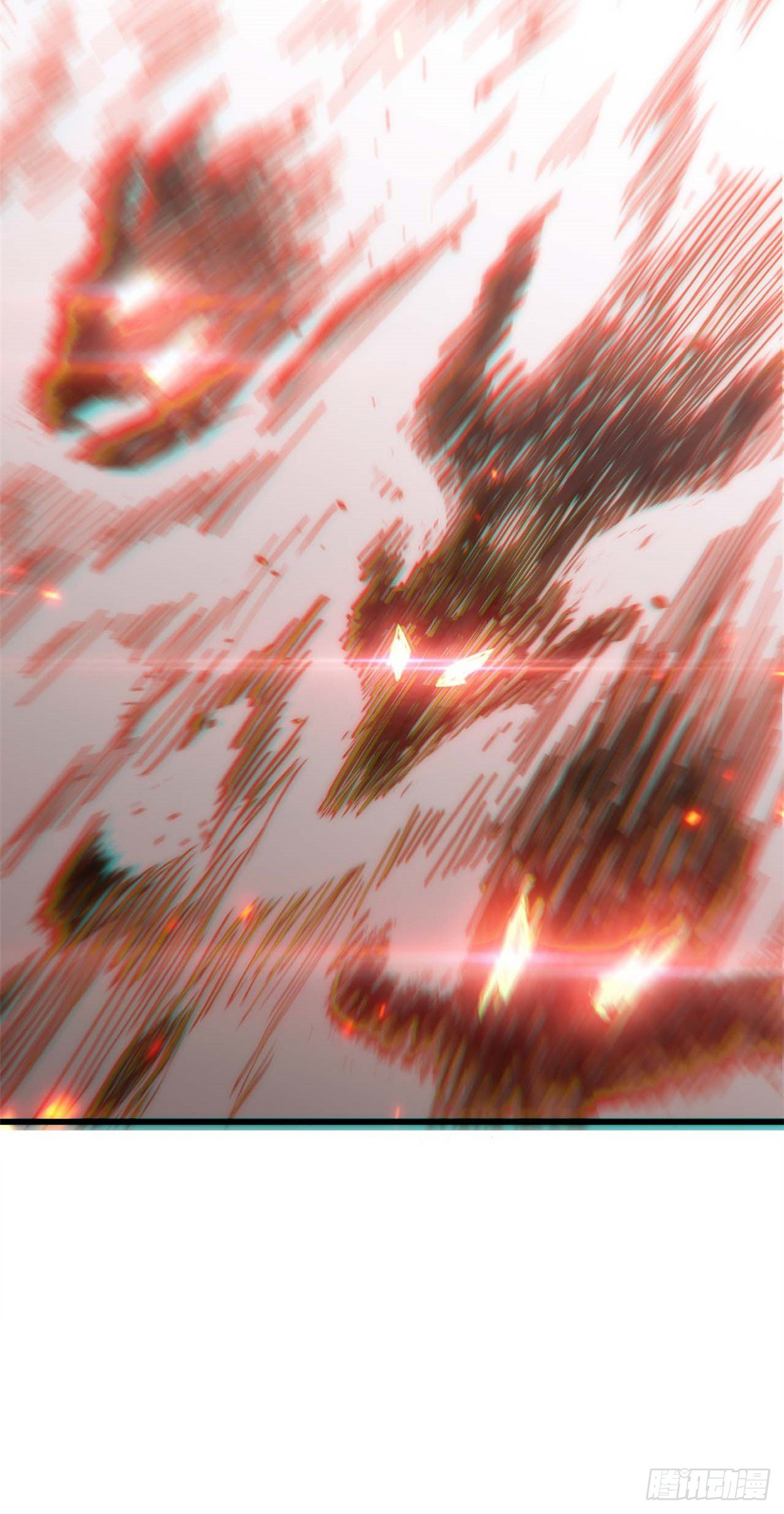 ระบบสุ่มดวงชะตา(ทันจีน) ตอนที่ 16 หน้า 27