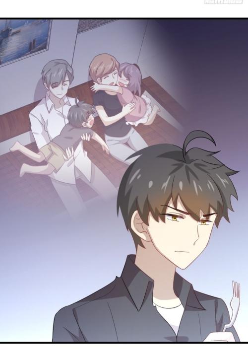 Immortal Swordsman in The Reverse World ข้าเซียนกระบี่ไม่เกาะสตรี ตอนที่ 107 หน้า 14