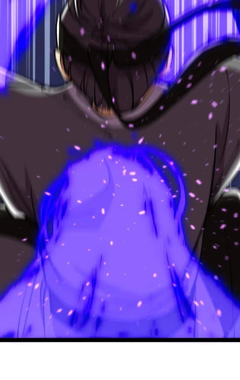 ชีวิตอันสันโดษของจักพรรดิ์หลินเกอ ตอนที่ 33 หน้า 23