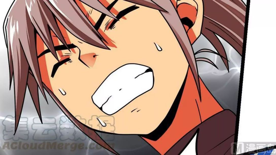 Peerless sword god เทพกระบี่ไรเทียมทาน ตอนที่ 4 หน้า 25