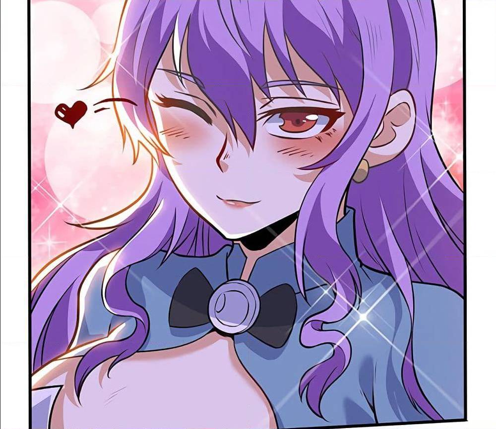 Martial Emperor ตอนที่ 35 หน้า 3