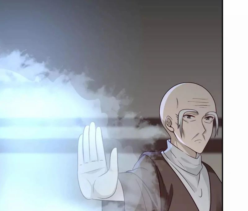 Chaos Alchemist (วิบัติการณ์เทพเซียนโอสถ) ตอนที่ 132 หน้า 4