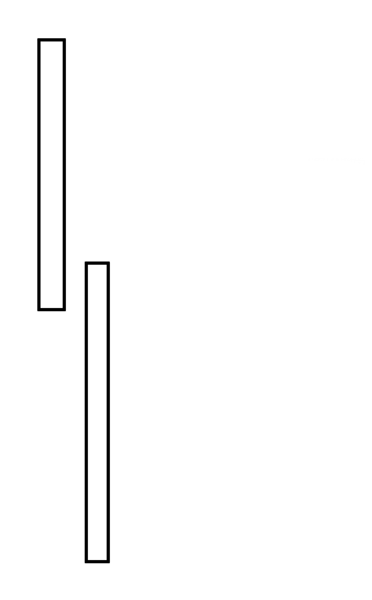 As An Immortal, I Only Practice Forbidden Arts เซียนอย่างข้า ฝึกเพียงเคล็ดวิชาต้องห้ามเท่านั้น! ตอนที่ 5 หน้า 13