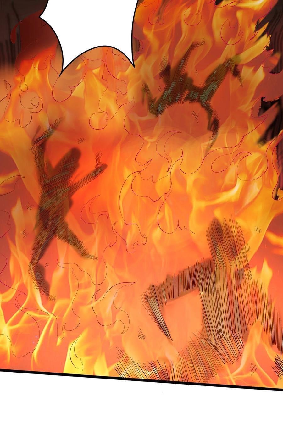 เทพวายร้ายกลับชาติมาเกิดใหม่ ตอนที่ 133 หน้า 26