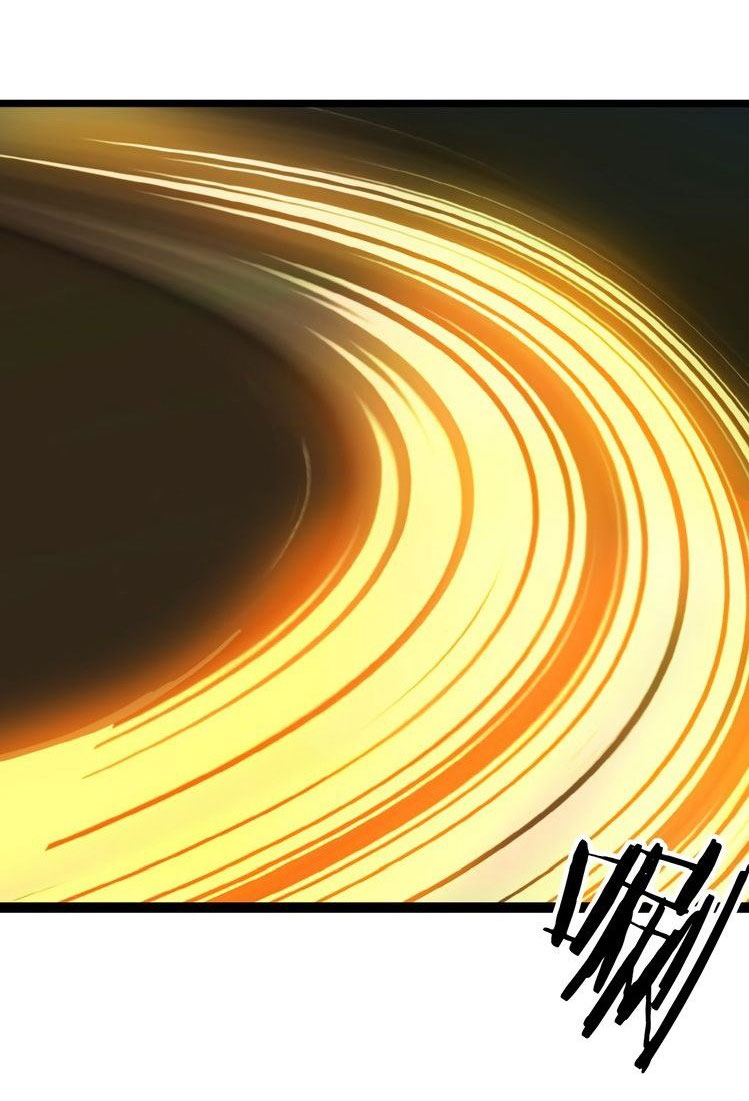 เลือดมังกร Bloodline of Dragons ตอนที่ 5 หน้า 10