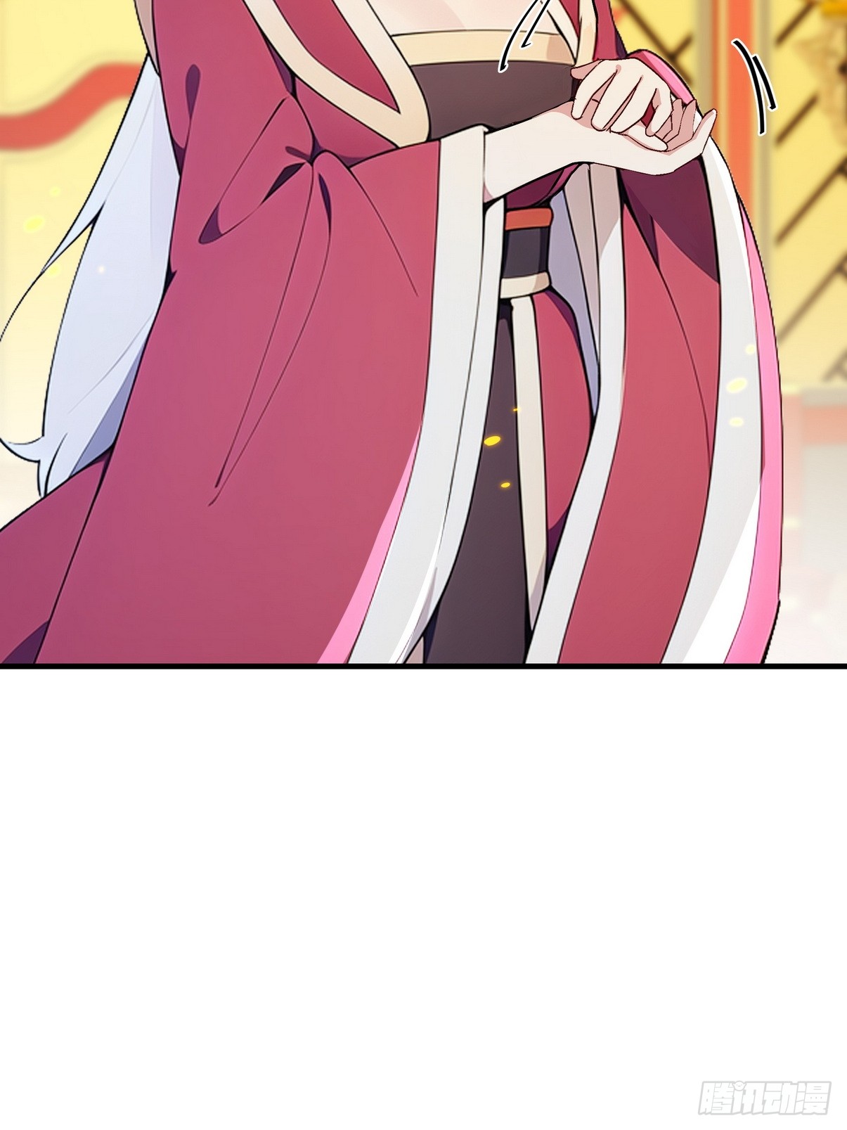 ระบบตัวเอก : ใต้หล้าแห่งนี้ข้าเป็นใหญ่ ตอนที่ 5 หน้า 9