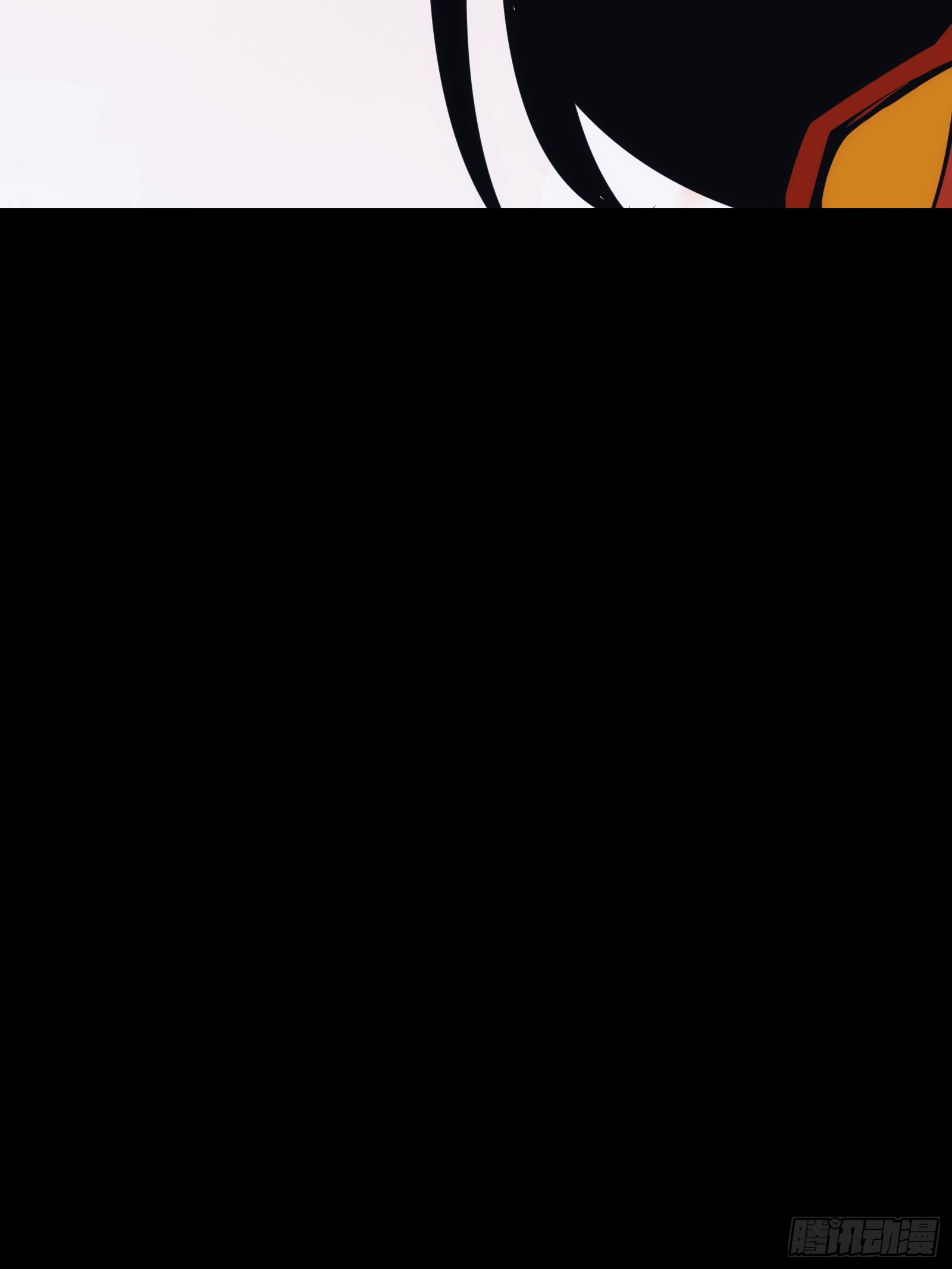 บังคับใจตัวเองก็ไร้เทียมทานได้ ตอนที่ 34 หน้า 46