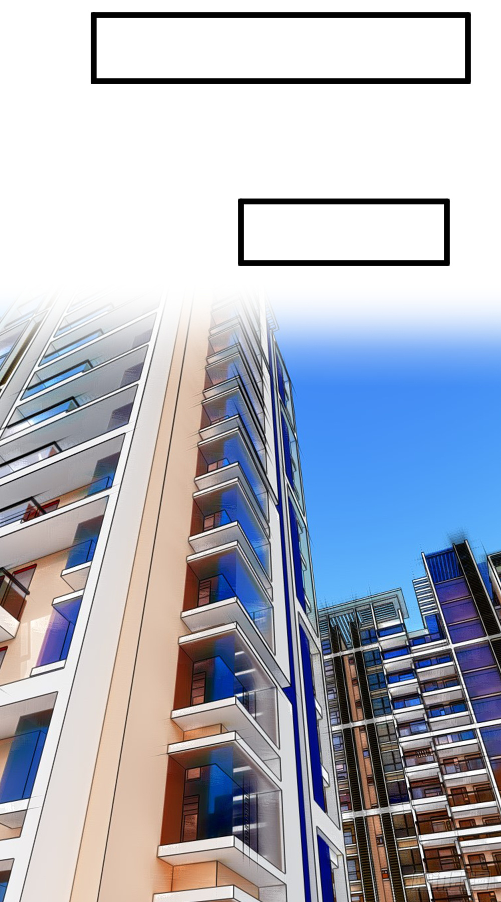 Peerless Genius System(ระบบอัจฉริยะไม่มีใครเหมือน) ตอนที่ 32 หน้า 22