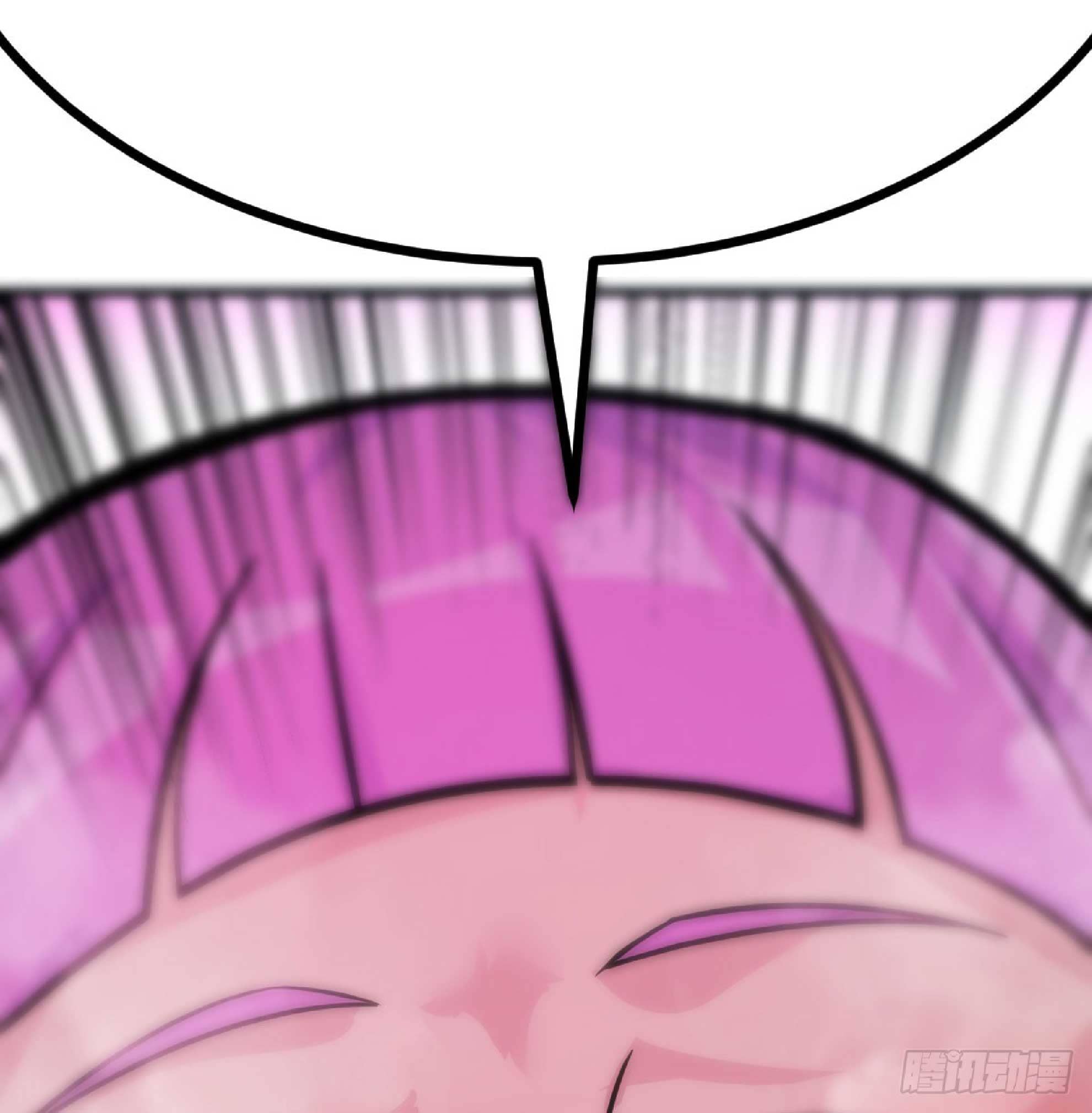 จู่ๆวิชาฟื้นฟูก็ไร้เทียมทานซะงั้น ! ตอนที่ 2 หน้า 7