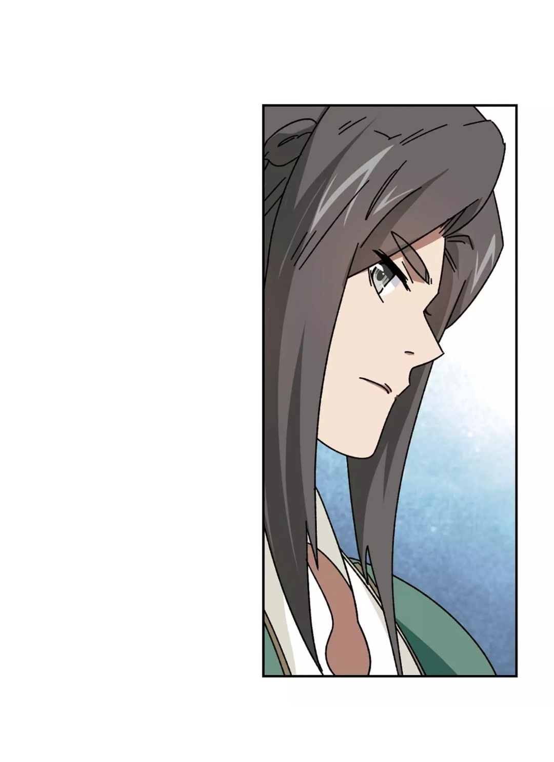 จอมเวทย์กังฟู ตอนที่ 92 หน้า 24