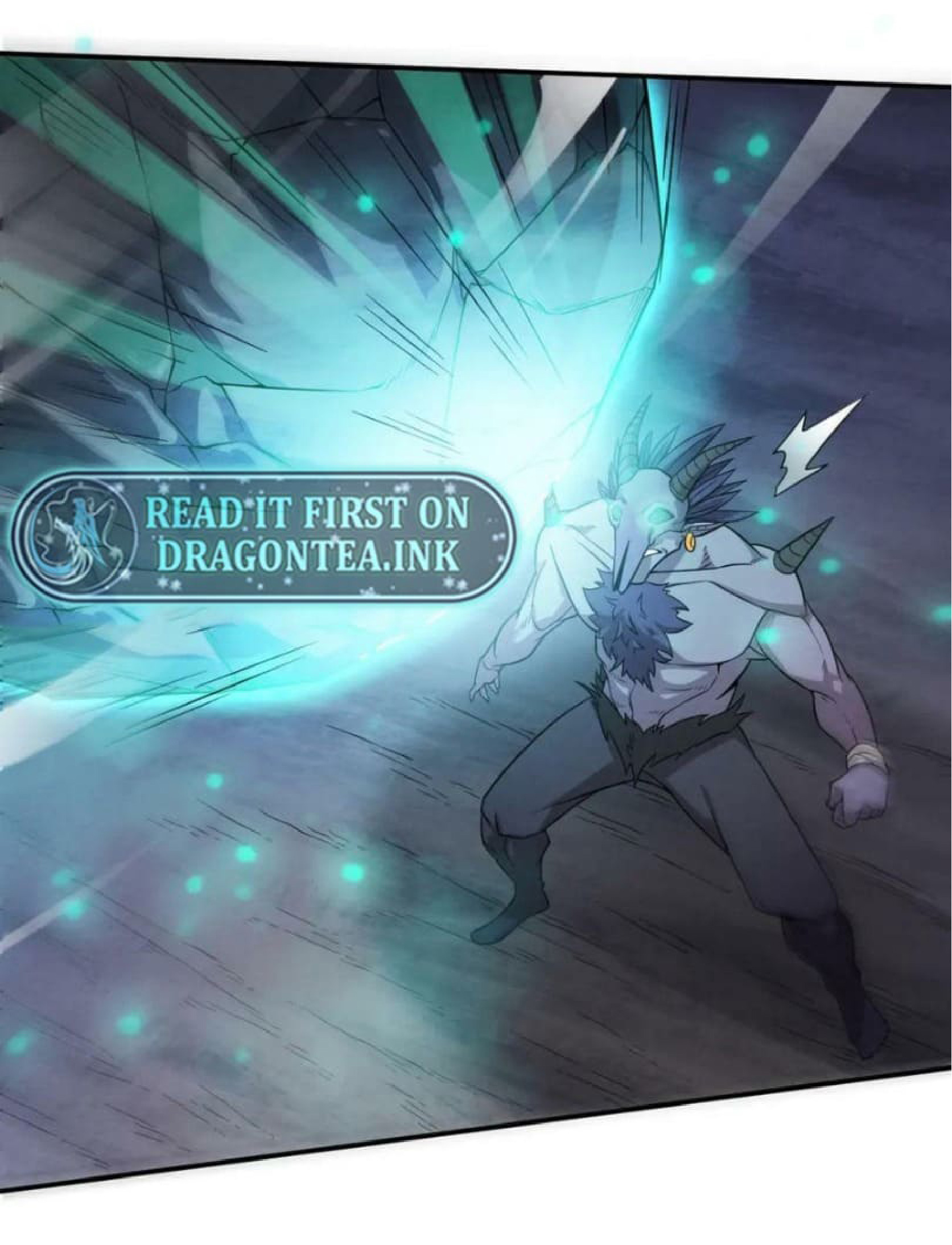 the frenzy of evolution การวิวัฒนาการที่บ้าคลั่ง ตอนที่ 109 หน้า 41