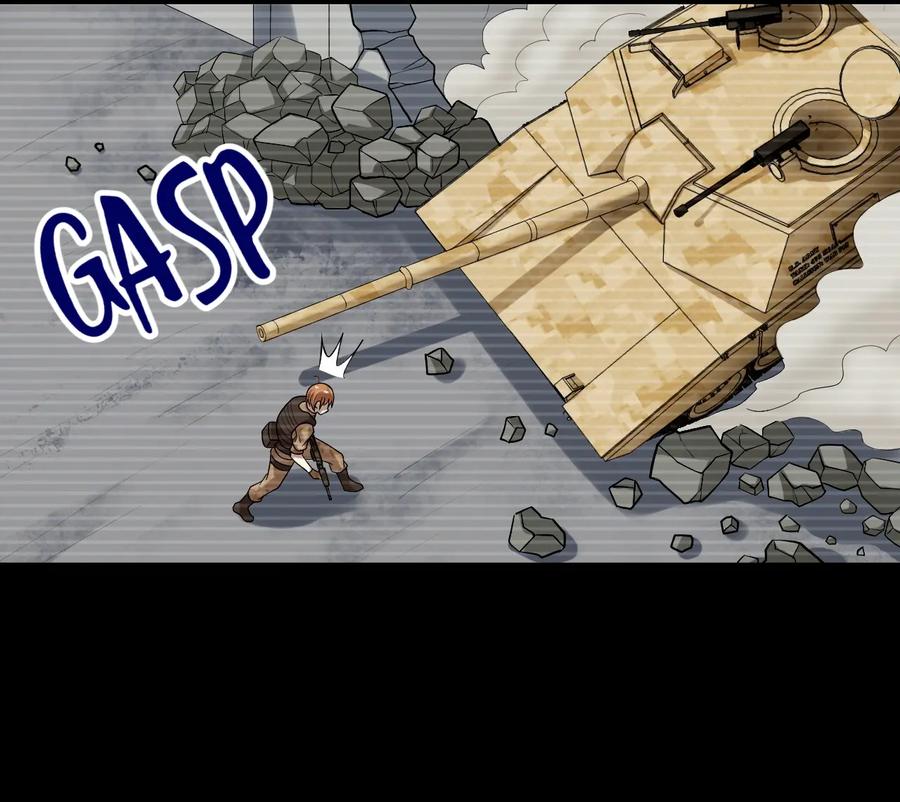 หัวหน้ามาเฟียกลับมาอายุ 16 อีกครั้ง ตอนที่ 33 หน้า 9