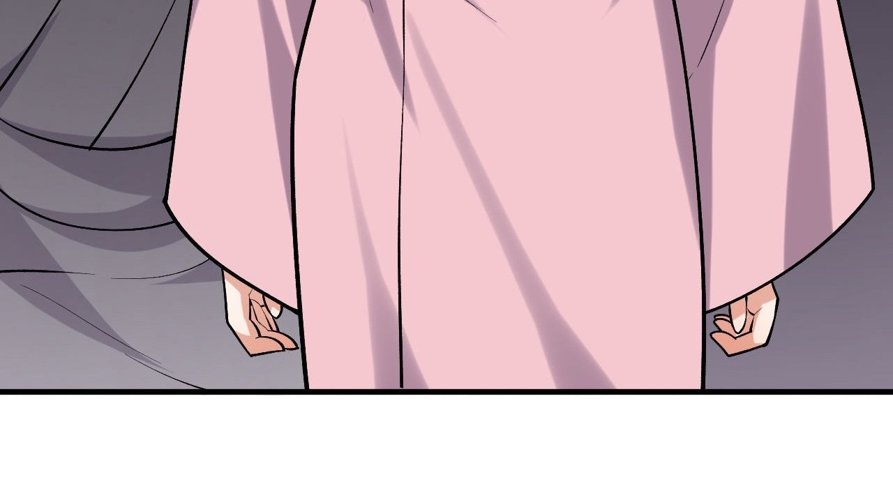 กลับมาเริ่มต้นใหม่เพราะสาวทรยศ ตอนที่ 2 หน้า 24