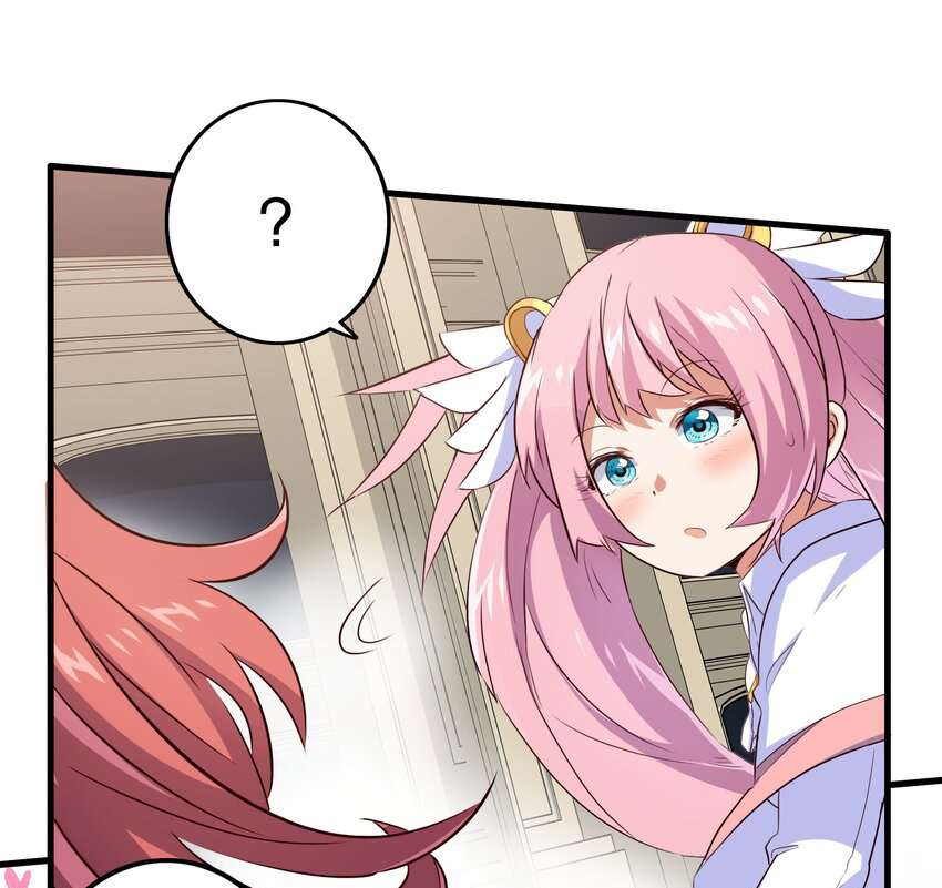 Training With The Demon King ตอนที่ 3 หน้า 61