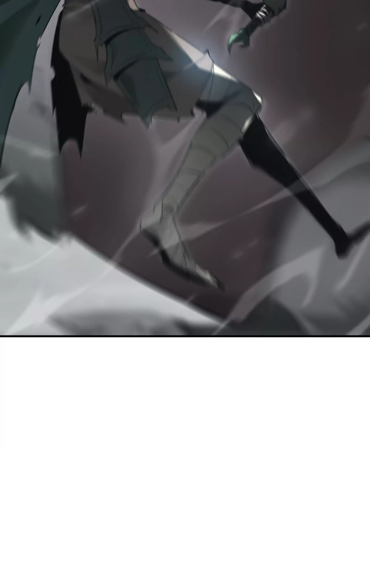 ยอดคน ณ โลกออนไลน์ ตอนที่ 21 หน้า 75