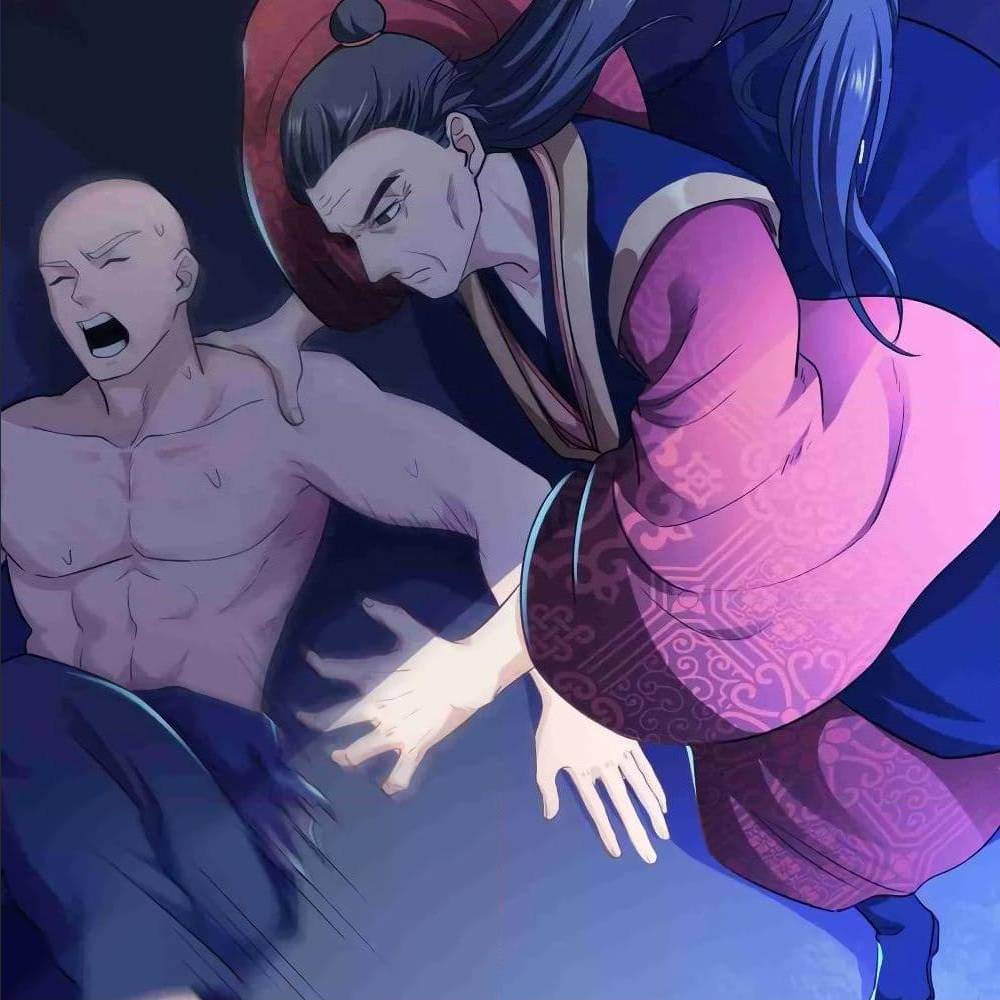 Super Warrior in Another World ทหารเซียนไปหาเมียที่ต่างโลก (กำลังแปลอยู่) ตอนที่ 77 หน้า 27