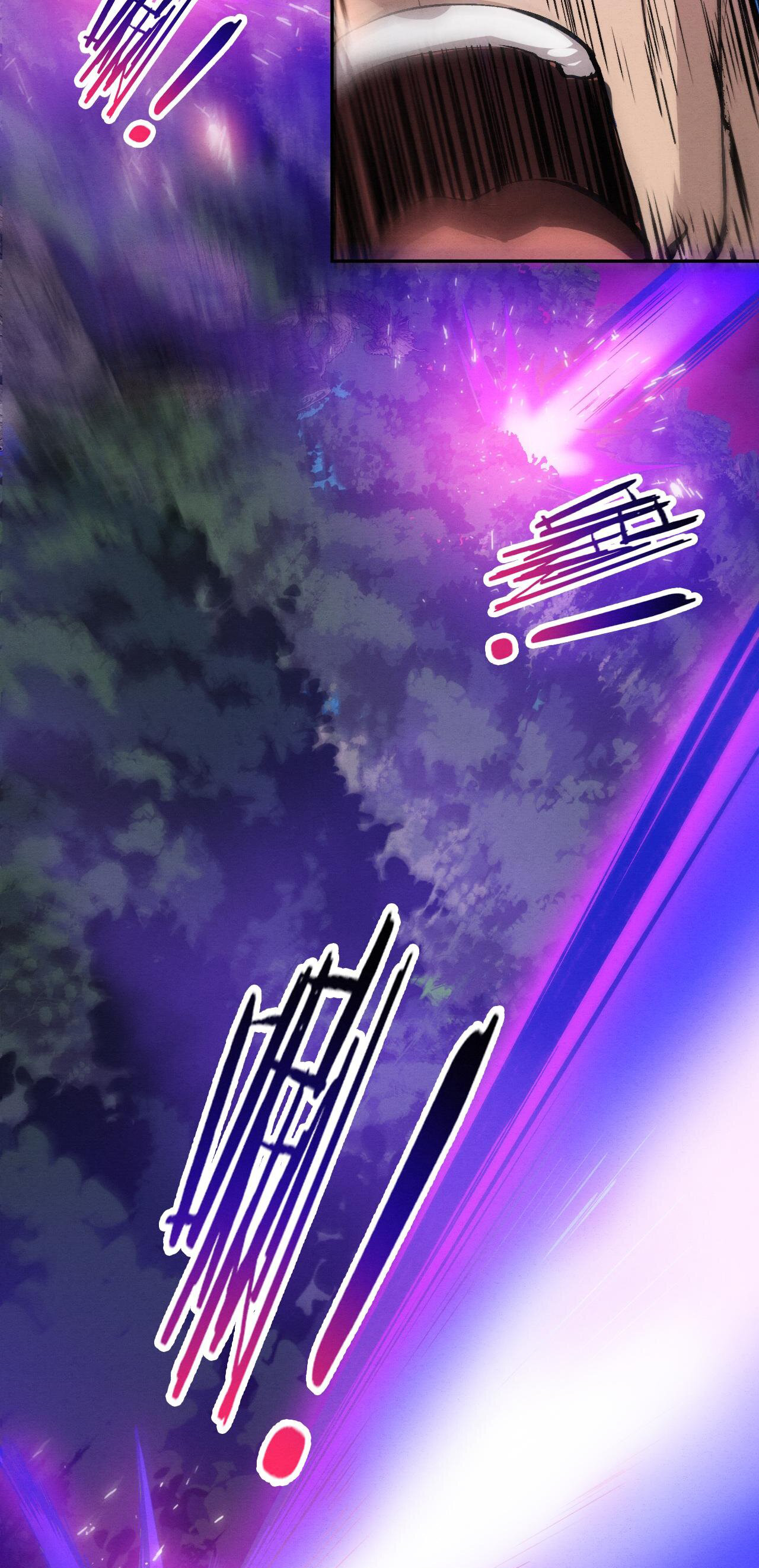 The Frenzy Of Evolution ตอนที่ 113 หน้า 42