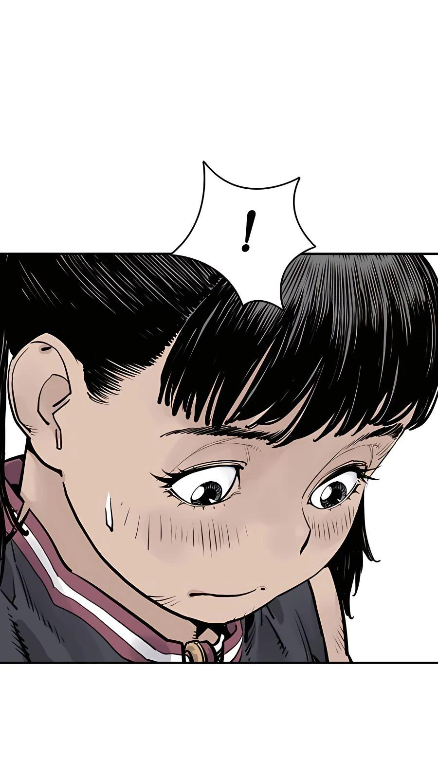 Death God - เทพเจ้าแห่งความตาย ตอนที่ 24 หน้า 25