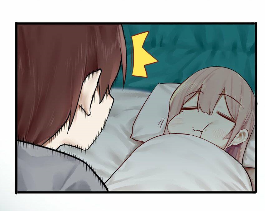 Read Miss, Don’t Livestream It! ตอนที่ 12 หน้า 28