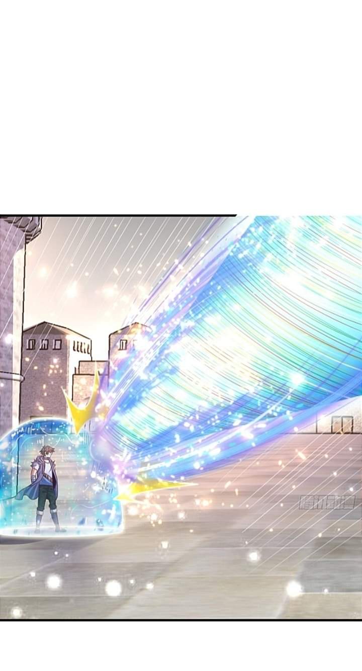 The best game master of the city – สุดยอดเซียนเกมแห่งคนร ตอนที่ 30 หน้า 33