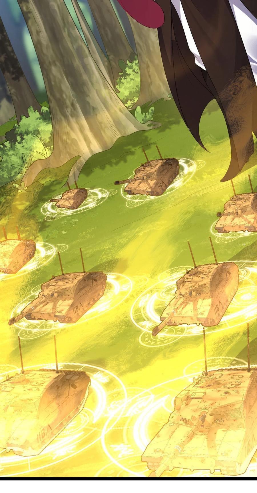 เทพวายร้ายกลับชาติมาเกิดใหม่ ตอนที่ 128 หน้า 28