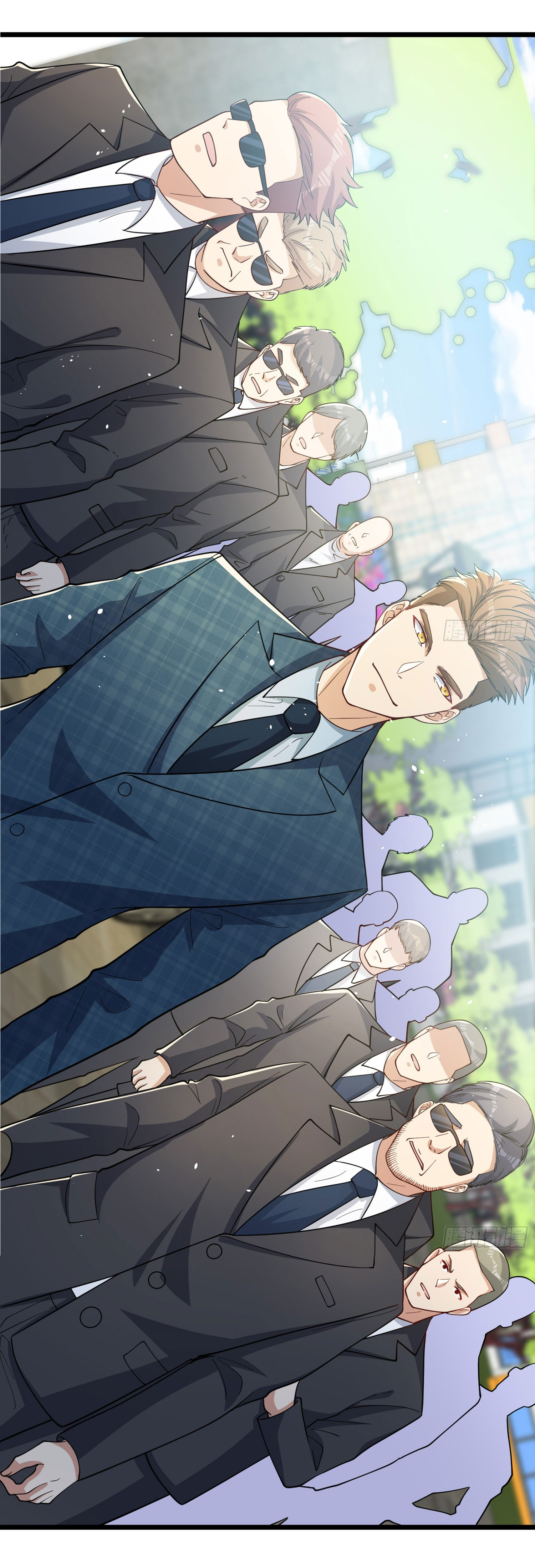 Regenerate Top Players ตอนที่ 3 หน้า 64