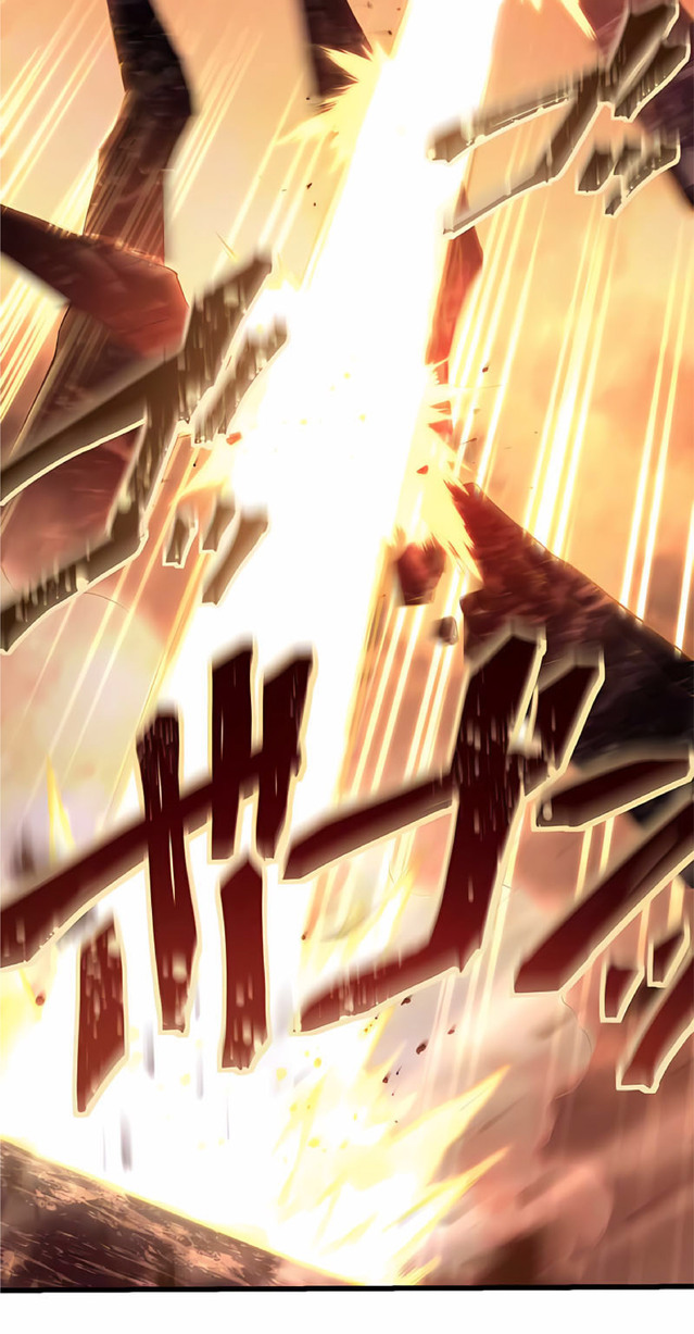 การกลับชาติมาเกิดของจอมเวทย์ต้องห้าม (Reincarnation of the Forbidden Archmage) ตอนที่ 1 หน้า 22