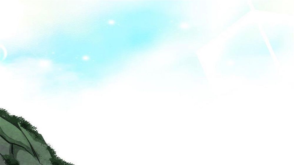 Peerless sword god เทพกระบี่ไรเทียมทาน ตอนที่ 24 หน้า 105