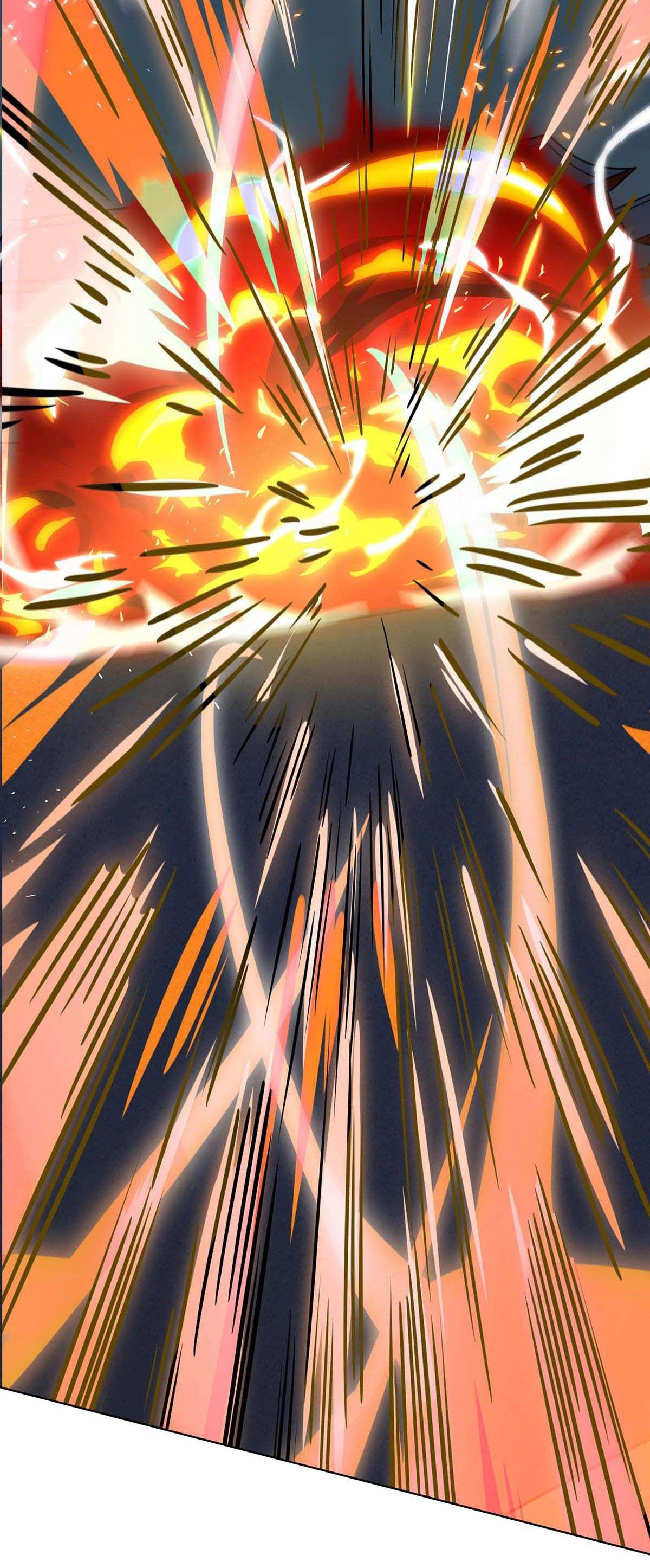 One Step Toward Freedom ตอนที่ 150 หน้า 23