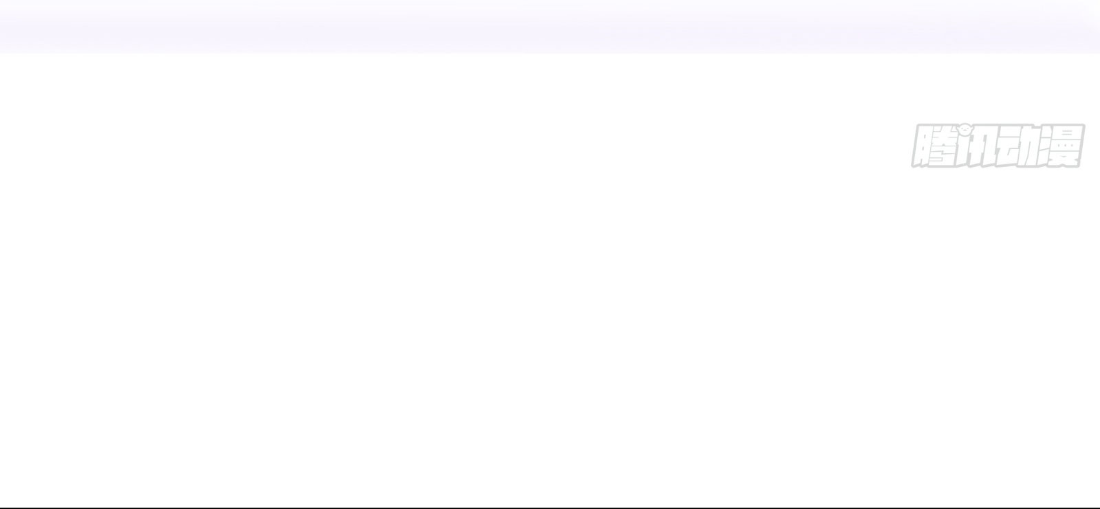 คนชอบธรรมอย่างผม ถูกระบบบังคับให้เป็นตัวร้าย ตอนที่ 1 หน้า 18