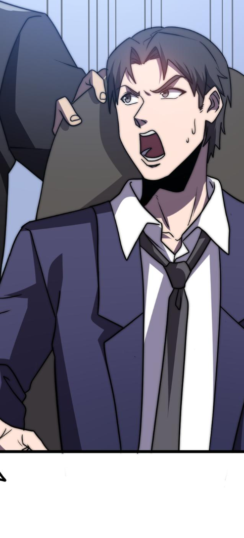 Rise of The Cheat User ตอนที่ 7 หน้า 106