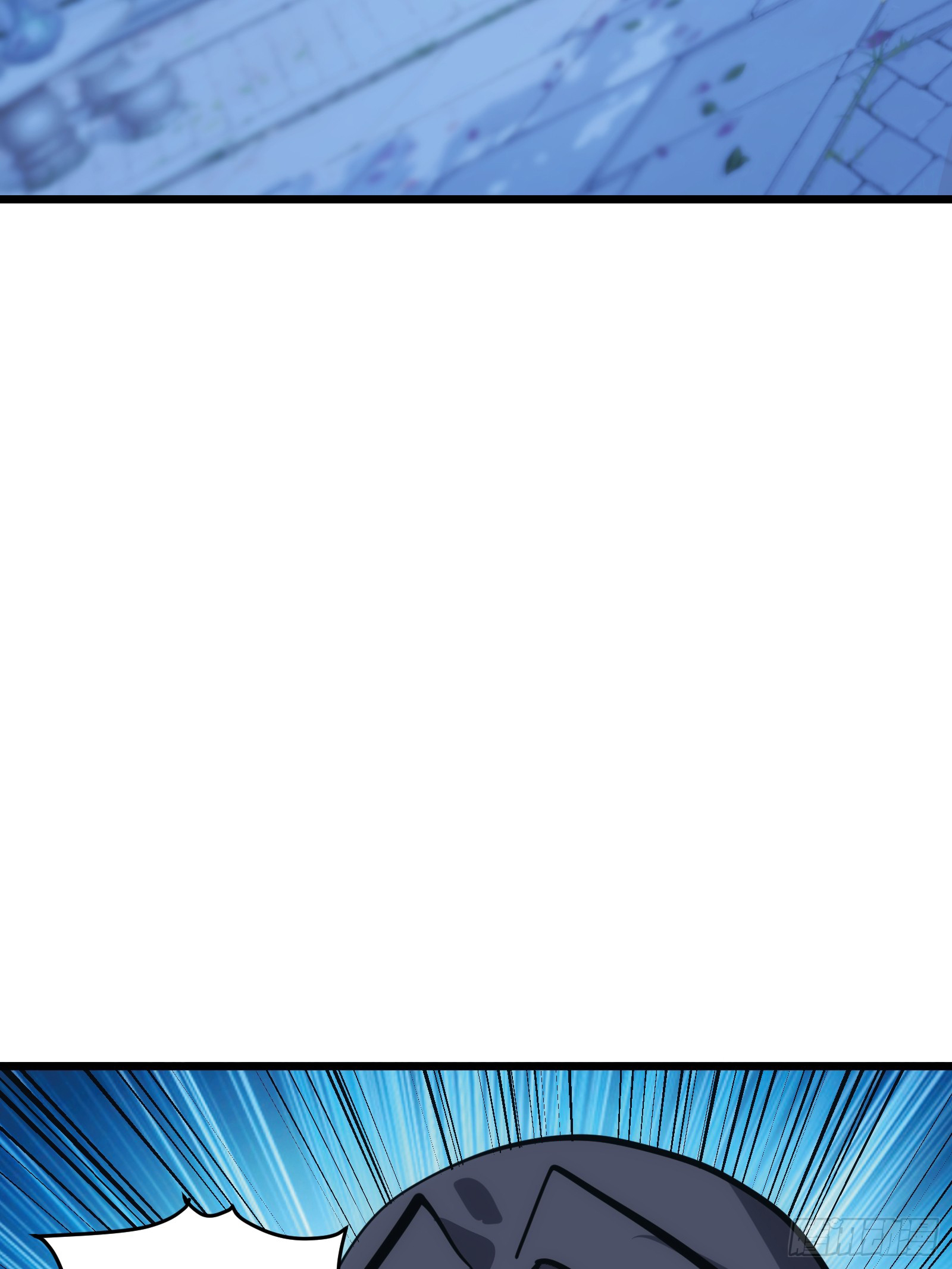 บังคับใจตัวเองก็ไร้เทียมทานได้ ตอนที่ 39 หน้า 8