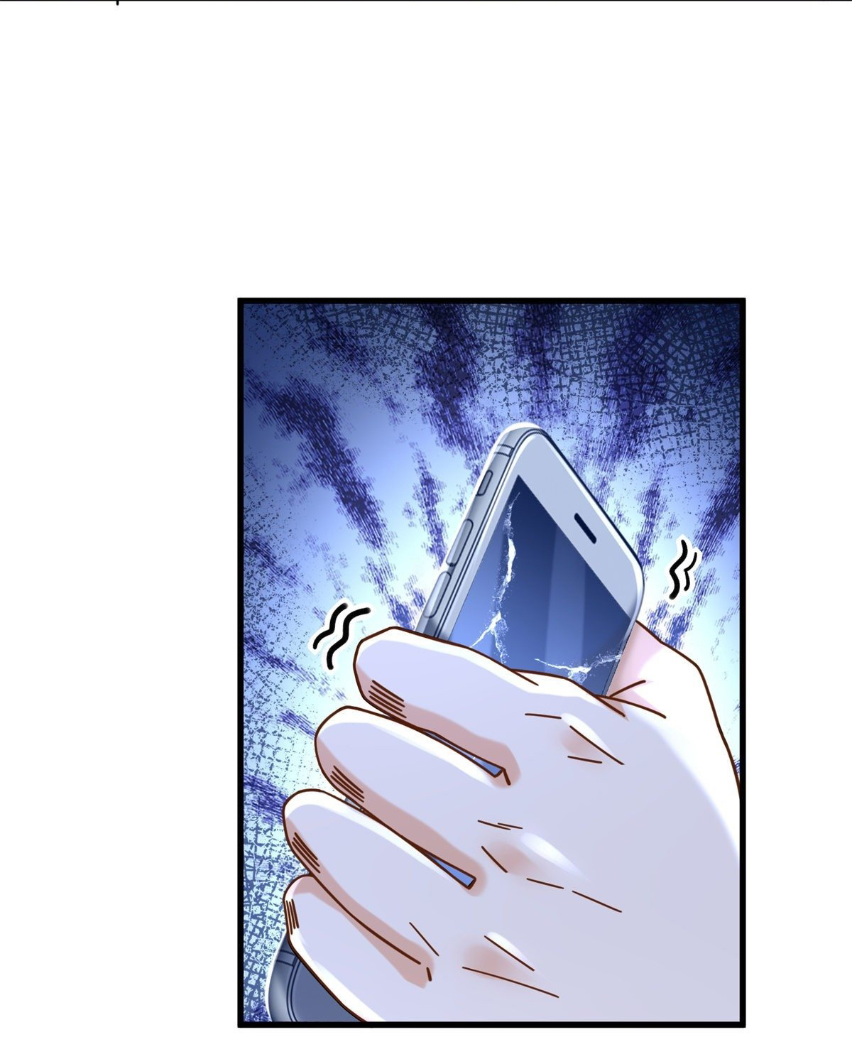 The new best all-rounder  ผู้แข็งแกร่งรอบด้าน ตอนที่ 50 หน้า 6