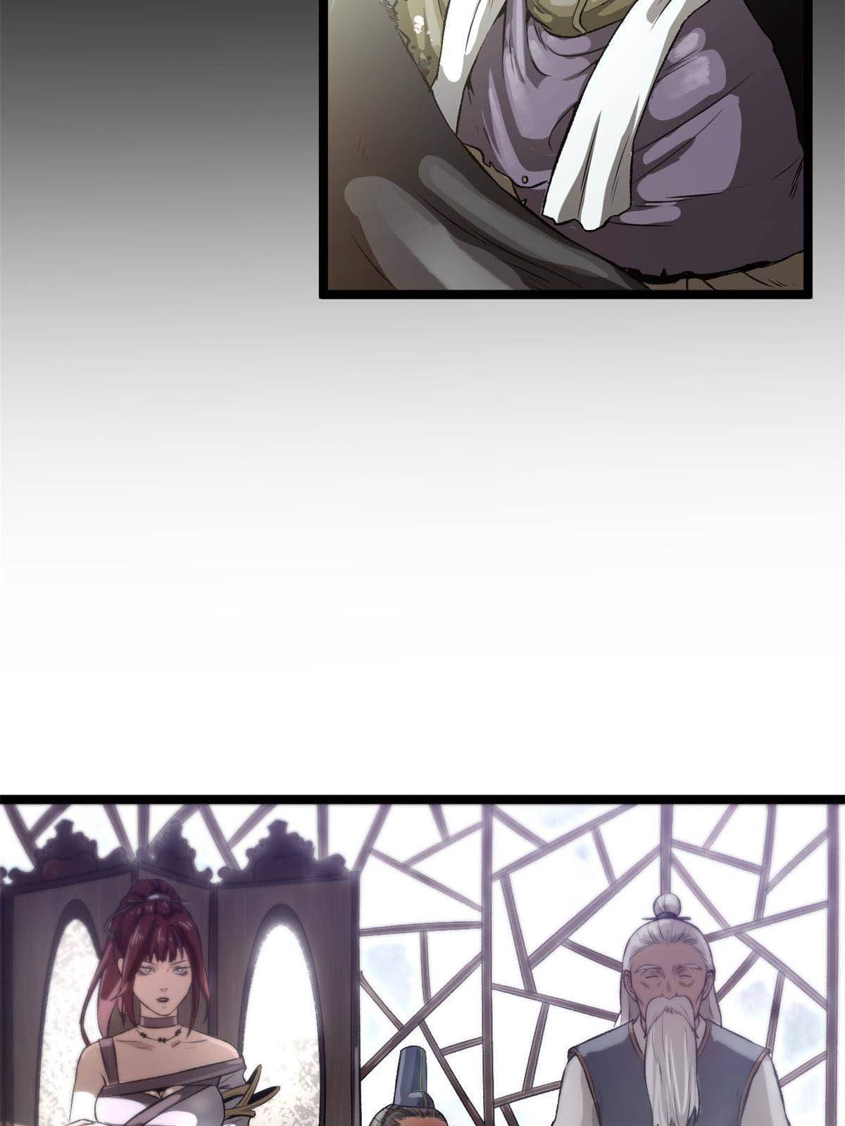 สายลับคนแรกในประวัติศาสตร์ ตอนที่ 12 หน้า 24