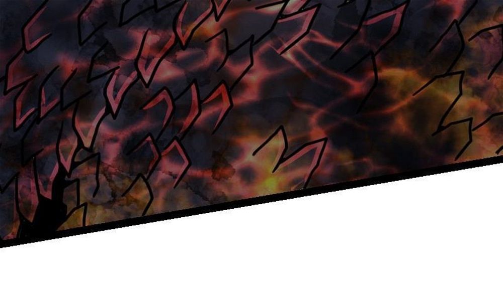 Peerless sword god เทพกระบี่ไรเทียมทาน ตอนที่ 34 หน้า 138