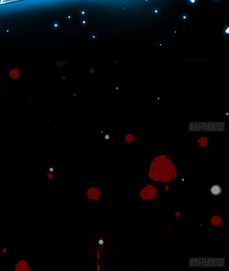 |. ป๊ะป๋าของหนูโหดยังกะปีศาจ(จบแล้ว) ตอนที่ 4 หน้า 13