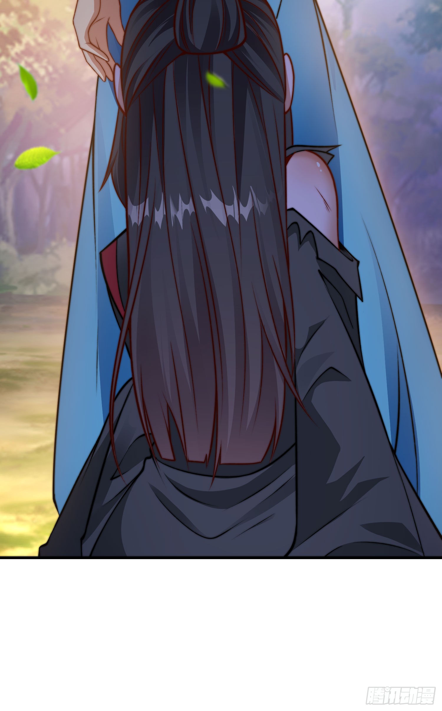 ลูกเขยที่แข็งแกร่งที่สุดในประวัติศาสตร์ ตอนที่ 5 หน้า 33