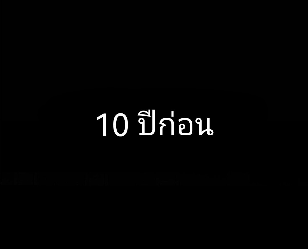 เข้ามาในเกมก็กลายเป็นเทพซะงั้น ตอนที่ 1 หน้า 29