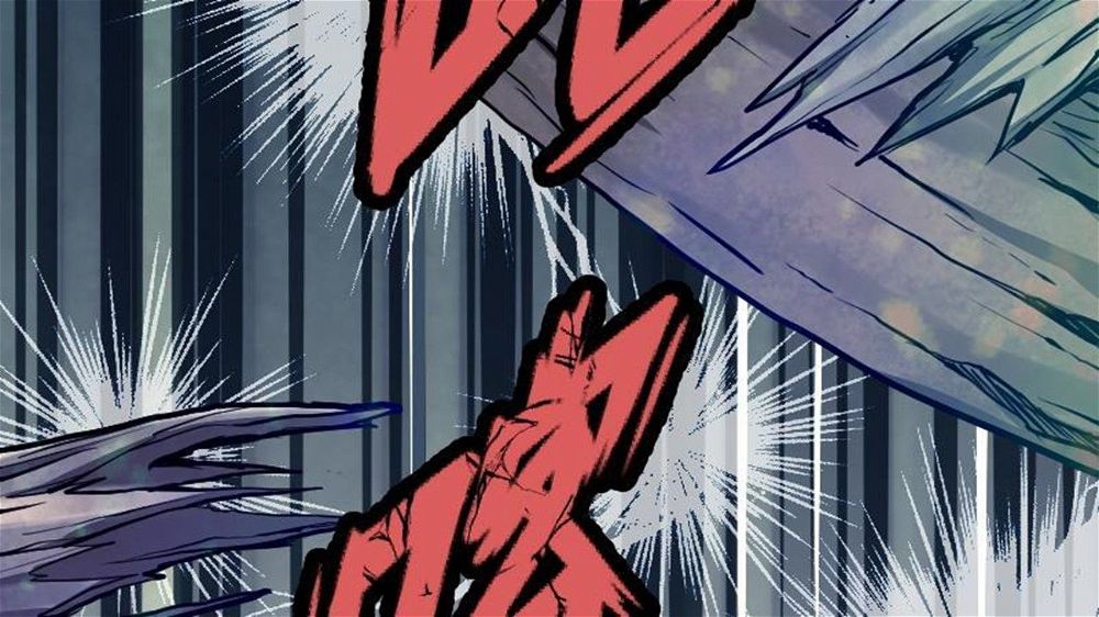 Peerless sword god เทพกระบี่ไรเทียมทาน ตอนที่ 30 หน้า 68