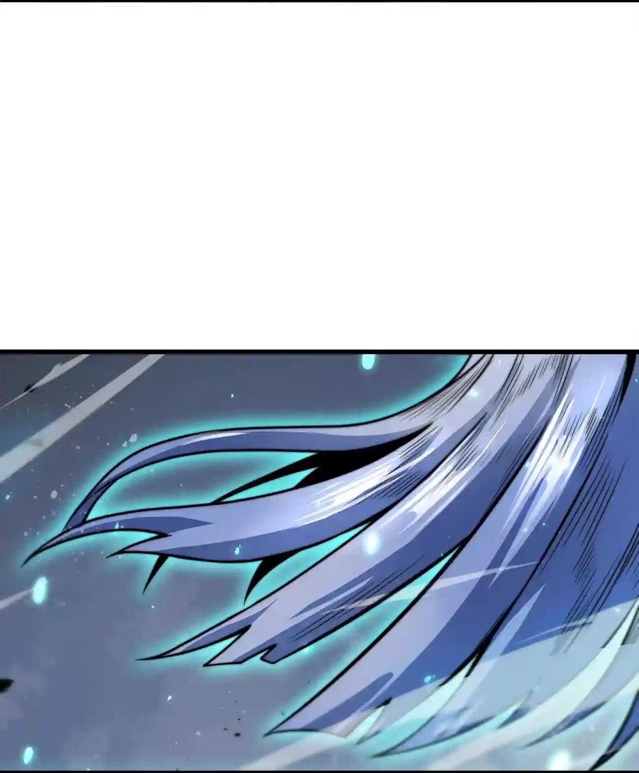 ระบบโกงราชาปีศาจ ตอนที่ 9 หน้า 62