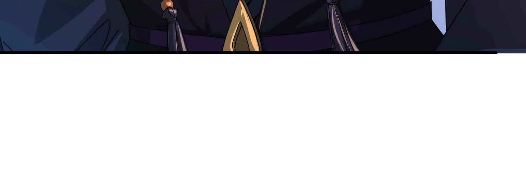 หลับข้ามยุคสมัย : กำเนิดฝ่าพิภพสวรรค์ ตอนที่ 11 หน้า 44