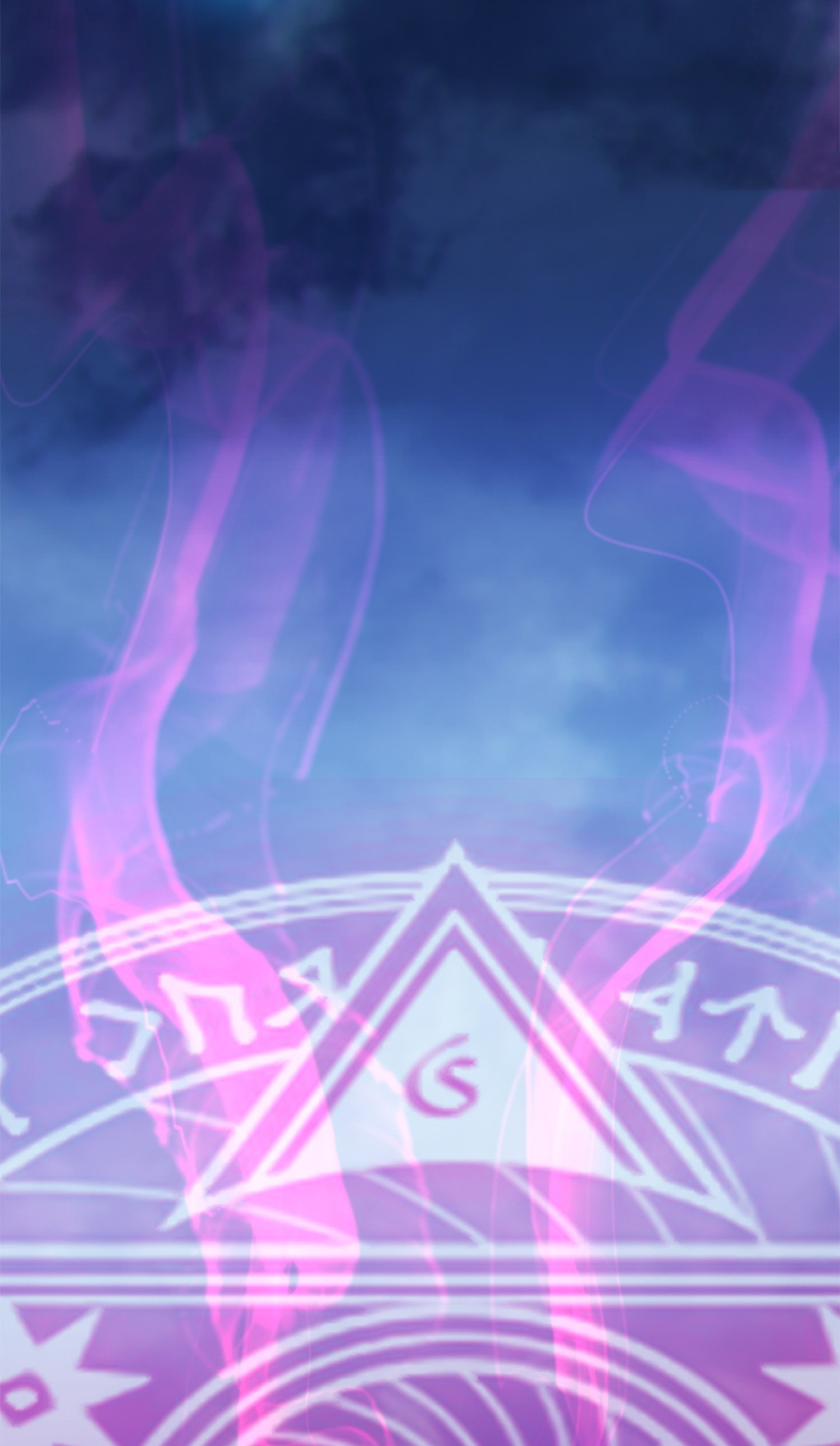 เหล่าลูกศิษย์น่ากลัว ปล่อยข้าเถอะ ตอนที่ 6 หน้า 65