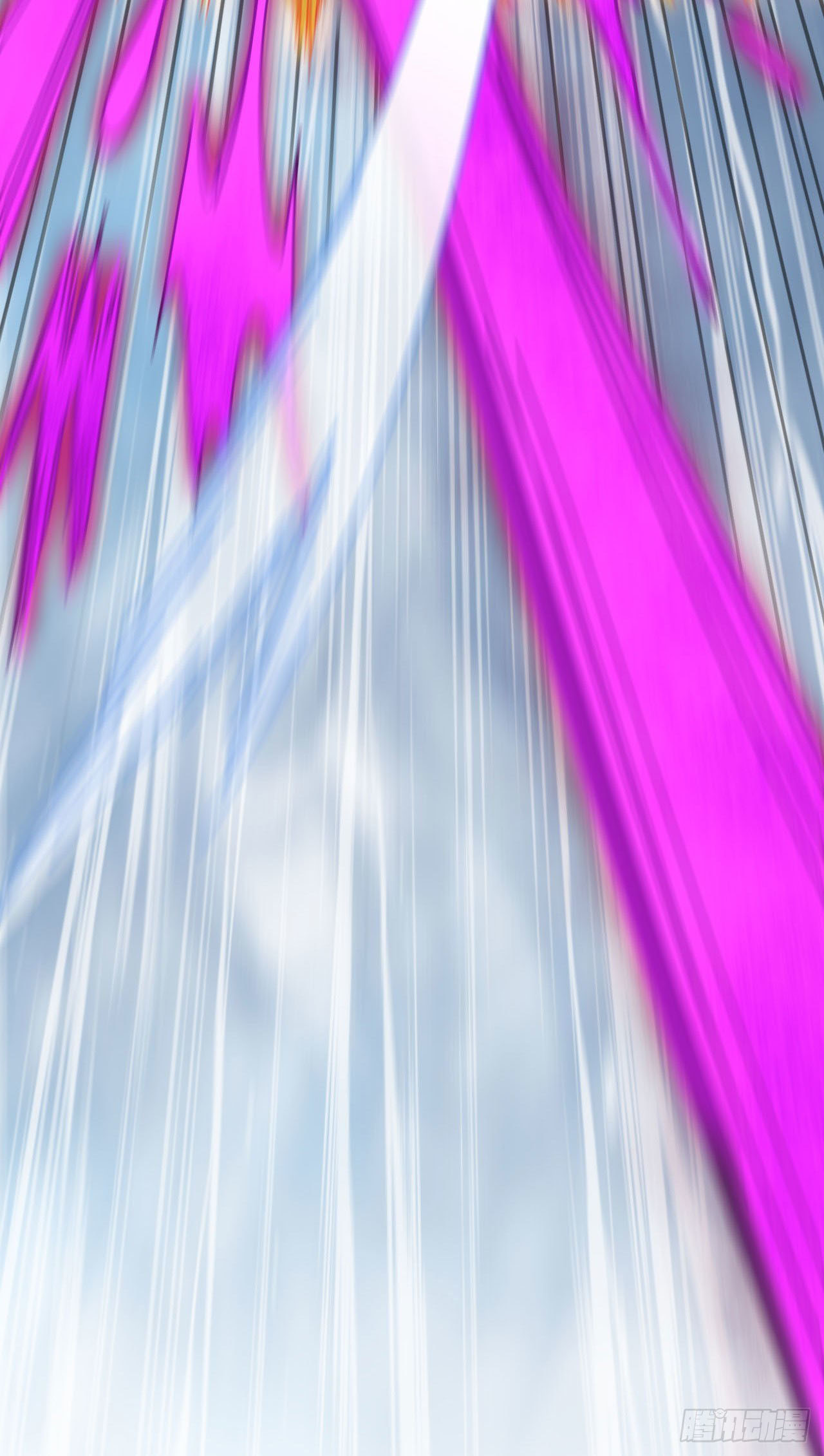 Magician from The Future ตอนที่ 6 หน้า 31