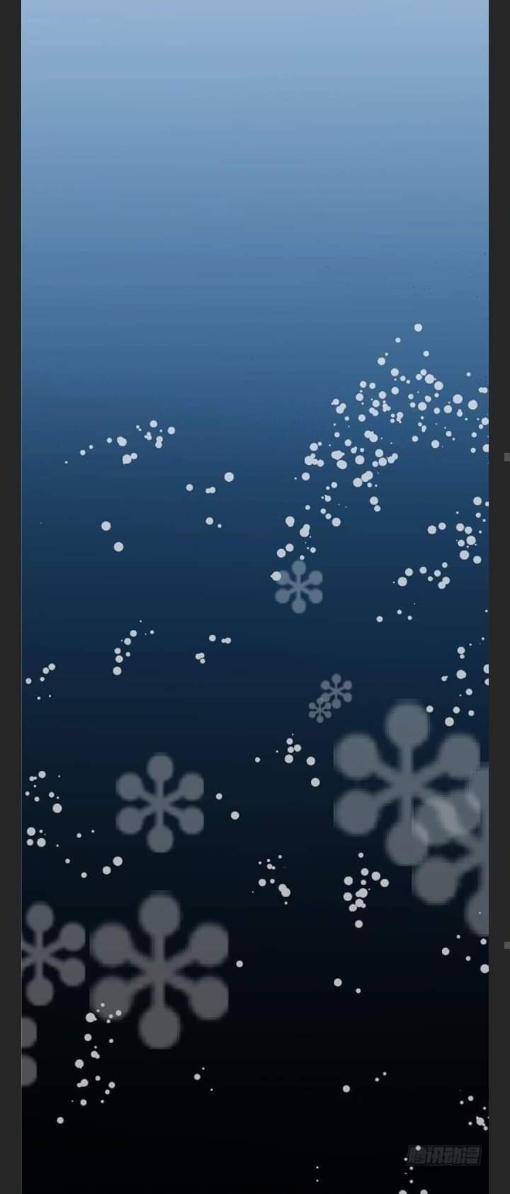 รถไฟสายเหนือ47x ตอนที่ 5 หน้า 27