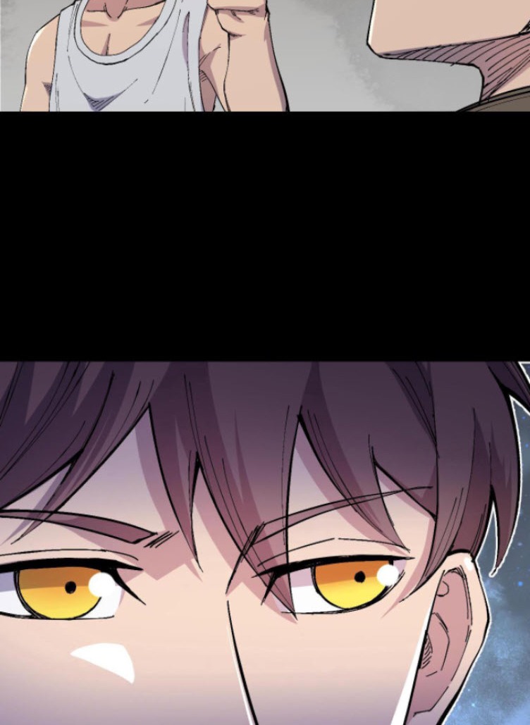 ย้อนเวลา 1983 กลับไปเป็นเศรษฐี ตอนที่ 8 หน้า 18