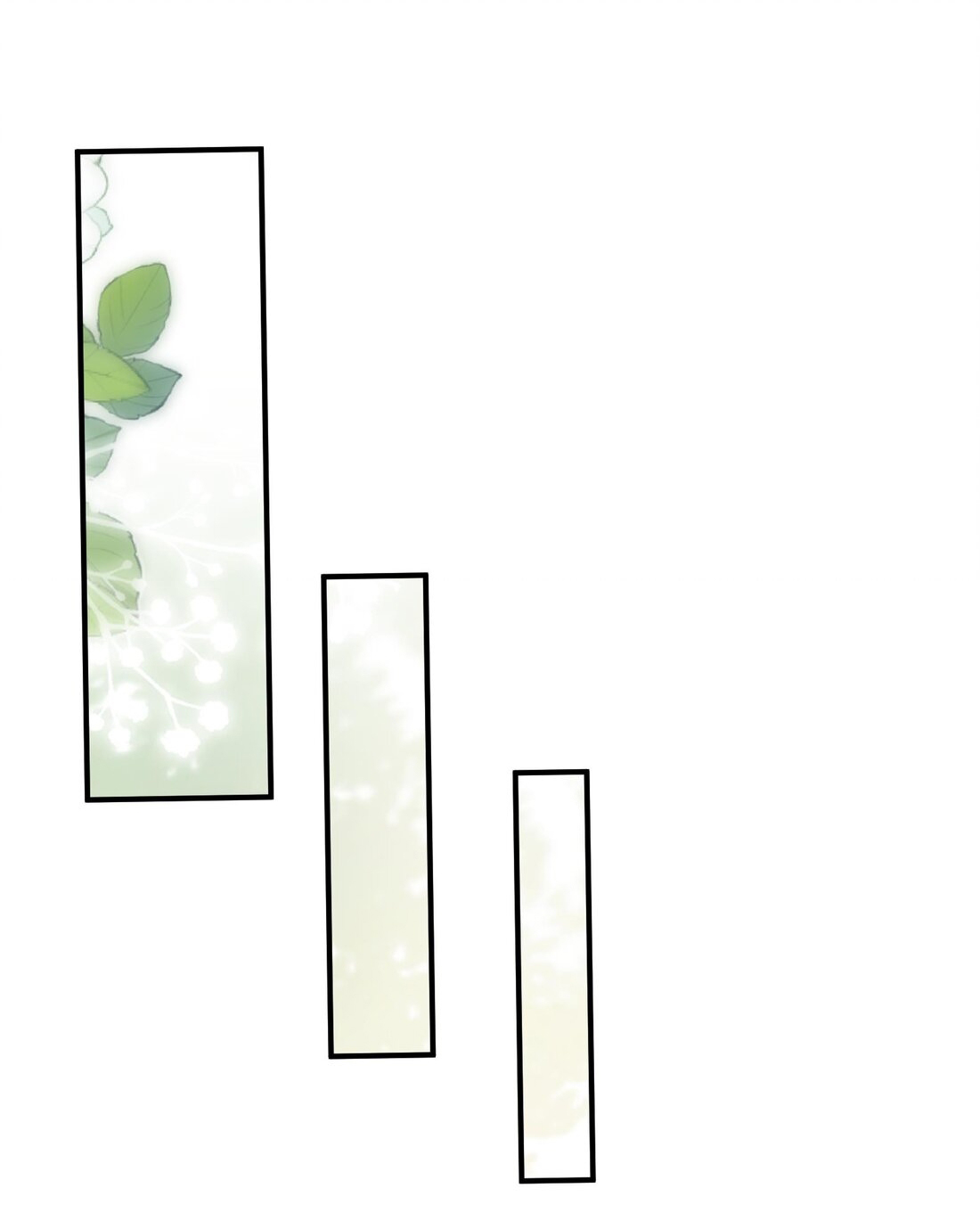 สัญญาระดับเทพ : เริ่มต้นที่แมวเหมียว ตอนที่ 13 หน้า 12