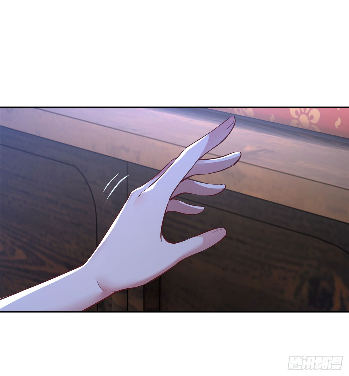 ศิษย์ของข้าล้วนมีอนาคตที่ยิ่งใหญ่ (ชนจีน) ตอนที่ 154 หน้า 34