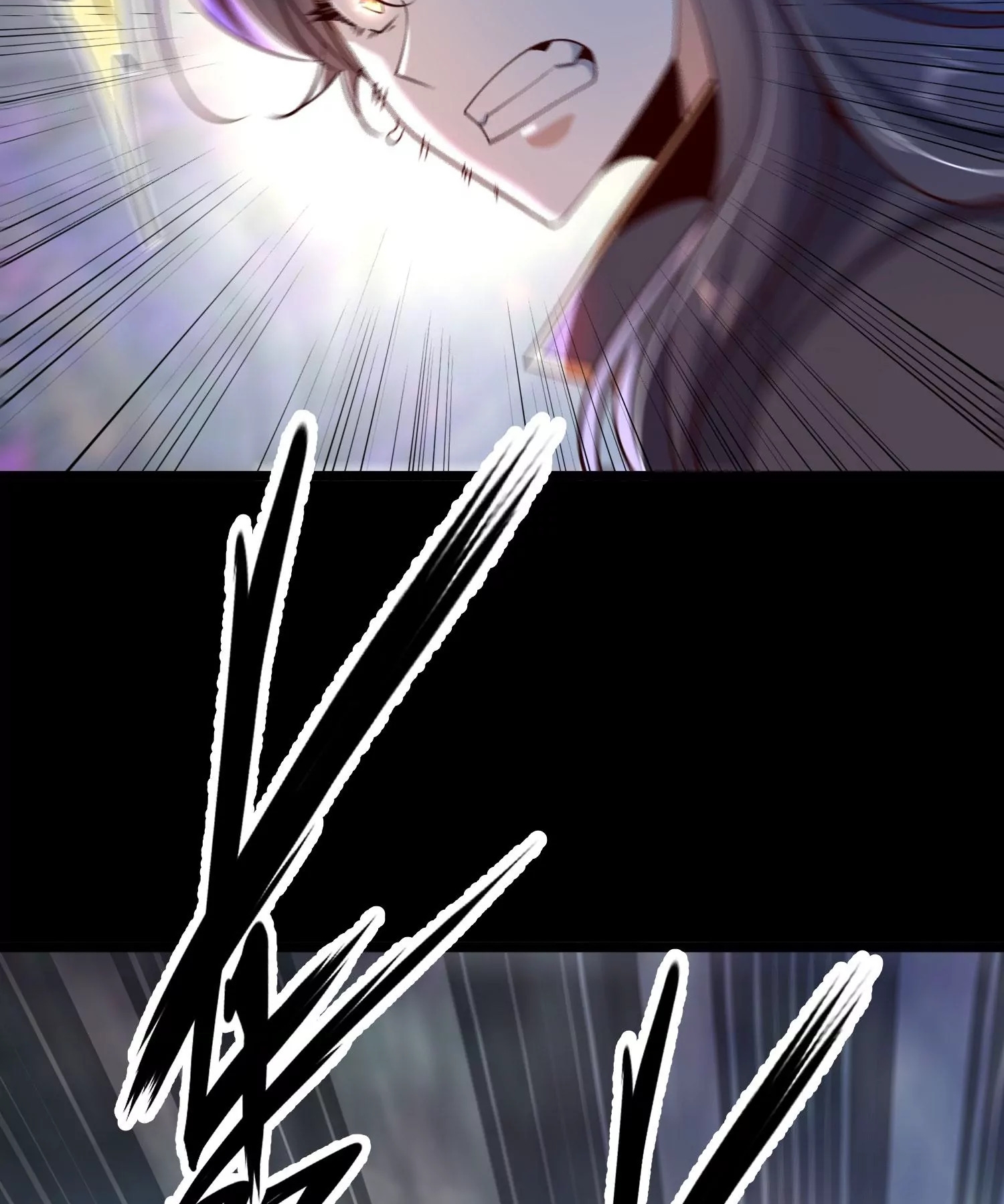 ท้าทายดินแดนพระเจ้า ตอนที่ 13 หน้า 27