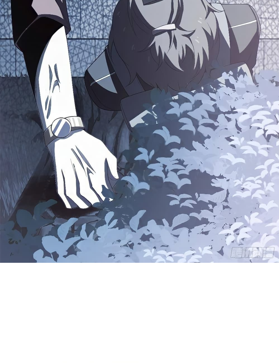 ชายผู้แข็งแกร่งที่มาจากโรงพยาบาลจิตเวช ตอนที่ 12 หน้า 29