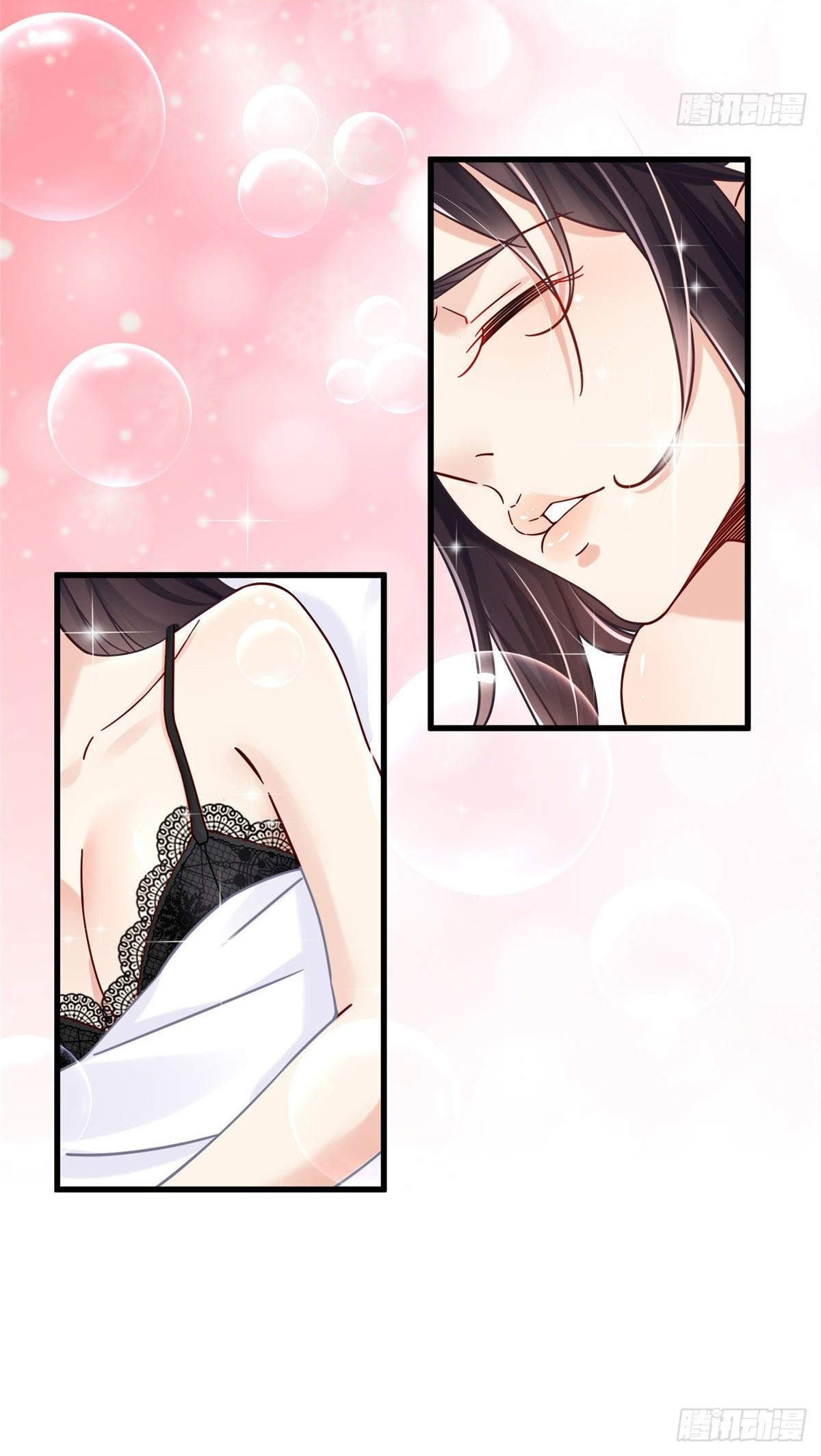 The new best all-rounder  ผู้แข็งแกร่งรอบด้าน ตอนที่ 30 หน้า 19